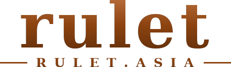 rulet logotipo
