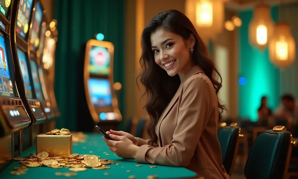 rulet Lotería Sorteo Costeño