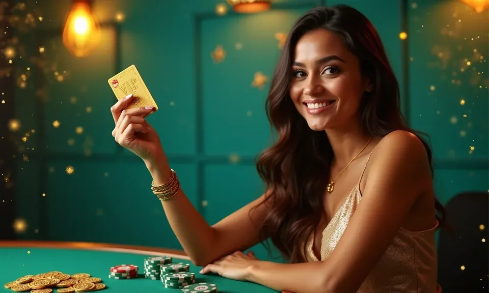 rulet Lotería Sorteo de la Sierra