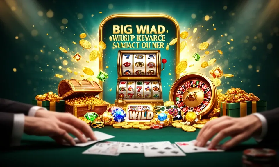 rulet Blackjack en Vivo Serpiente de Chavín